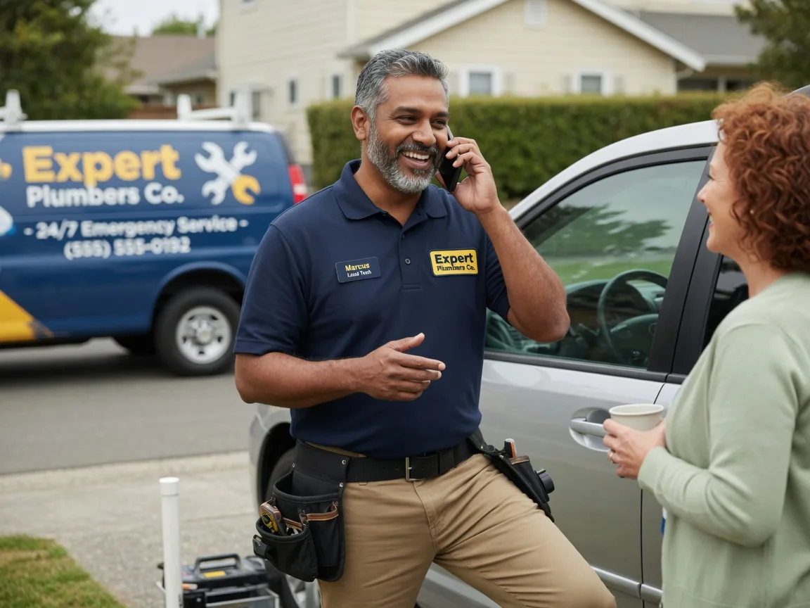 Drain Cleaning Berkeley, CA FAQs