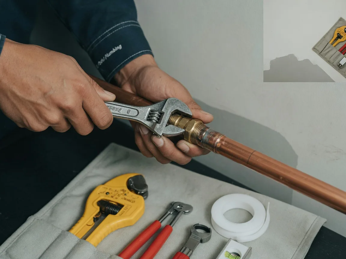 Why choose Drain Cleaning in Berkeley, CA